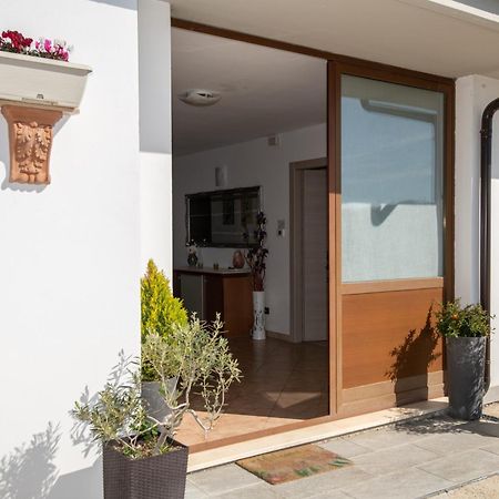 Villa Mastro Oleario 5 Dal Mare 30 Dai Monti Torrevecchia Teatina Bagian luar foto