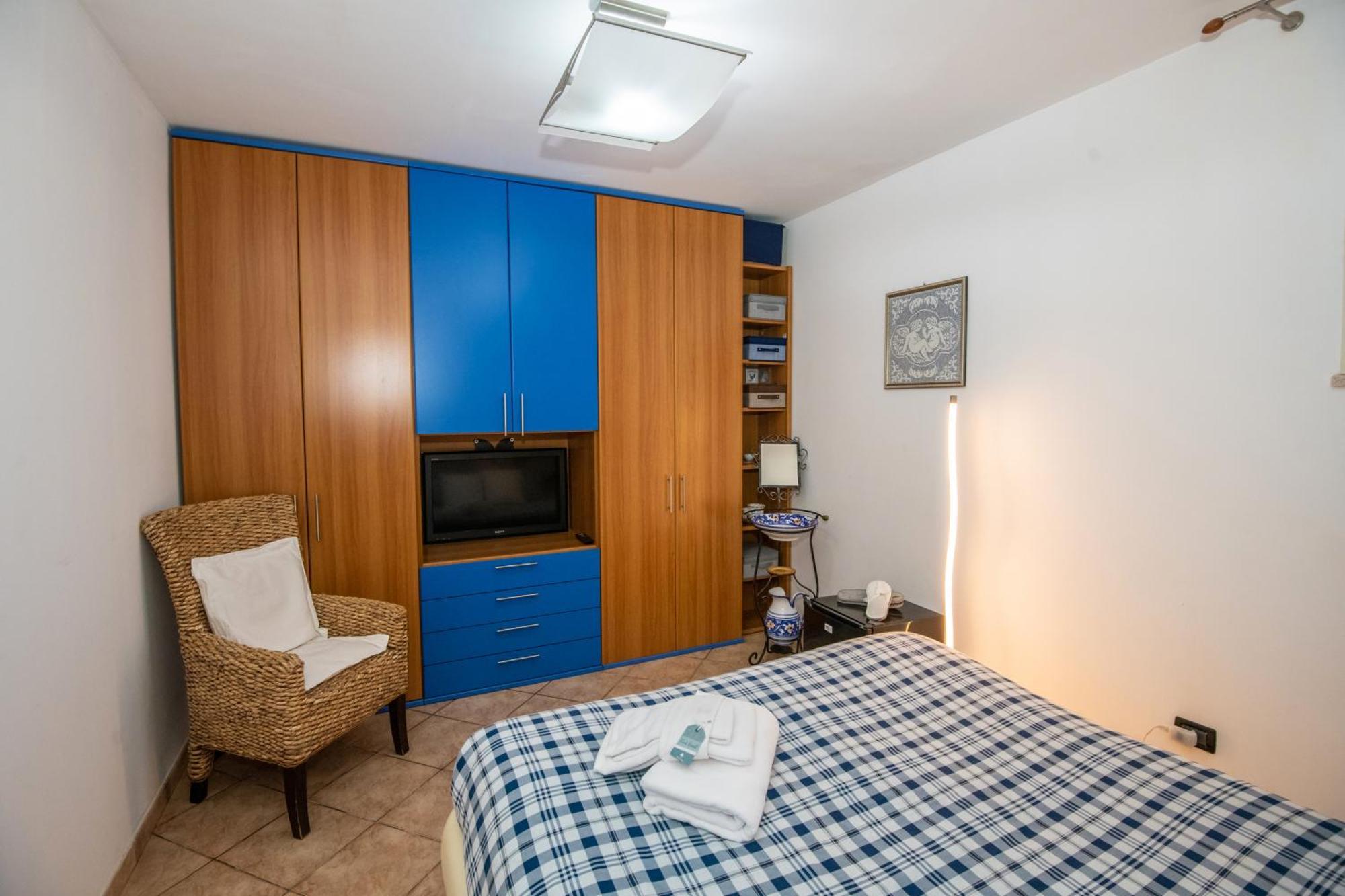 Villa Mastro Oleario 5 Dal Mare 30 Dai Monti Torrevecchia Teatina Bagian luar foto