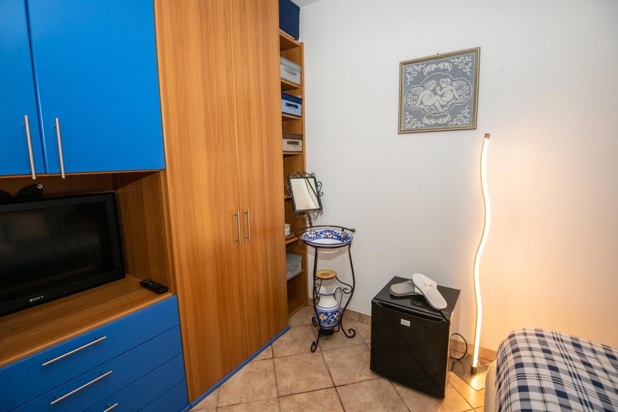 Villa Mastro Oleario 5 Dal Mare 30 Dai Monti Torrevecchia Teatina Bagian luar foto