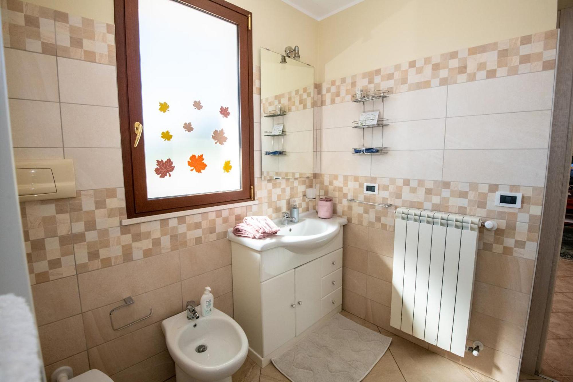 Villa Mastro Oleario 5 Dal Mare 30 Dai Monti Torrevecchia Teatina Bagian luar foto
