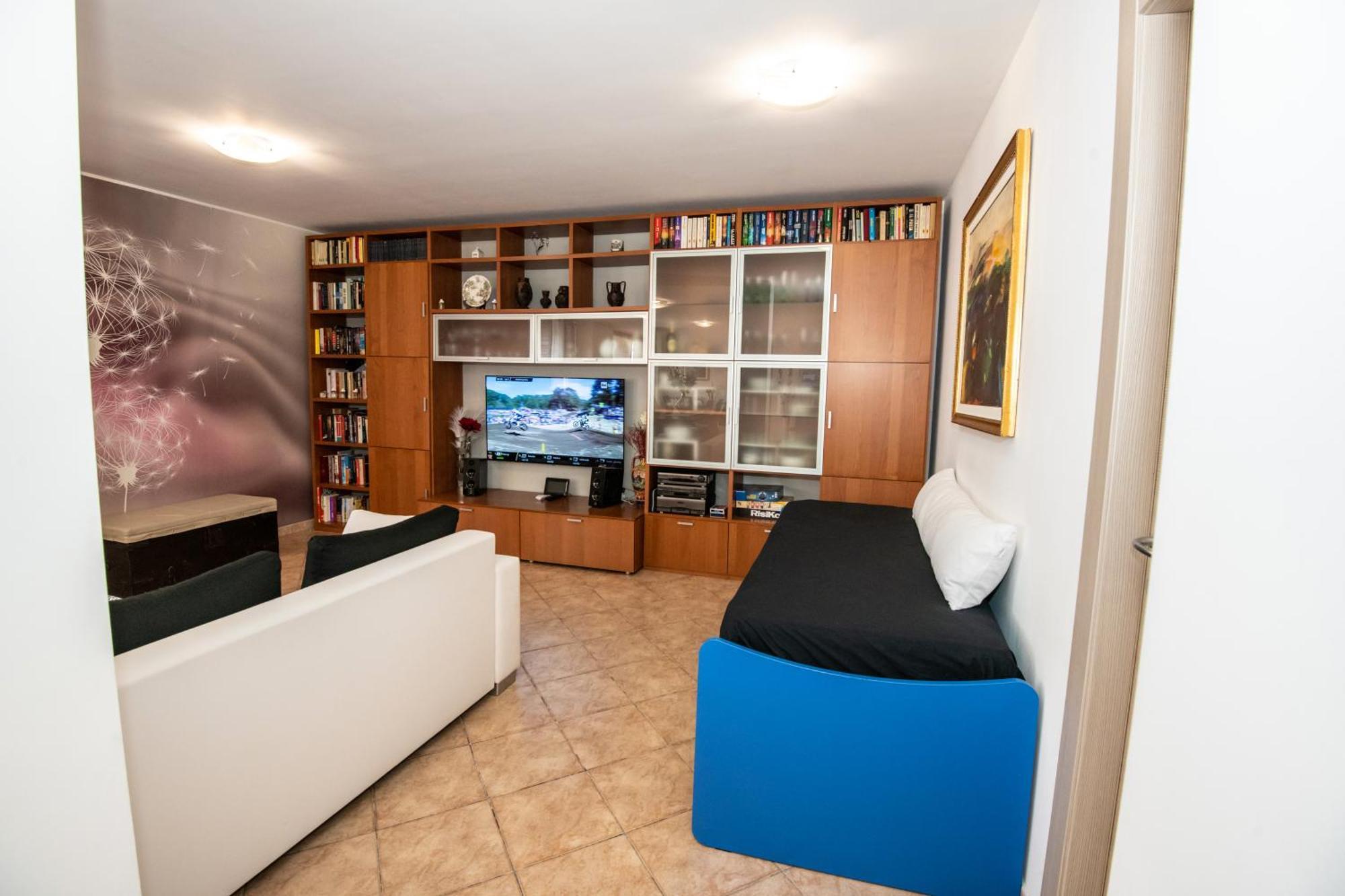 Villa Mastro Oleario 5 Dal Mare 30 Dai Monti Torrevecchia Teatina Bagian luar foto