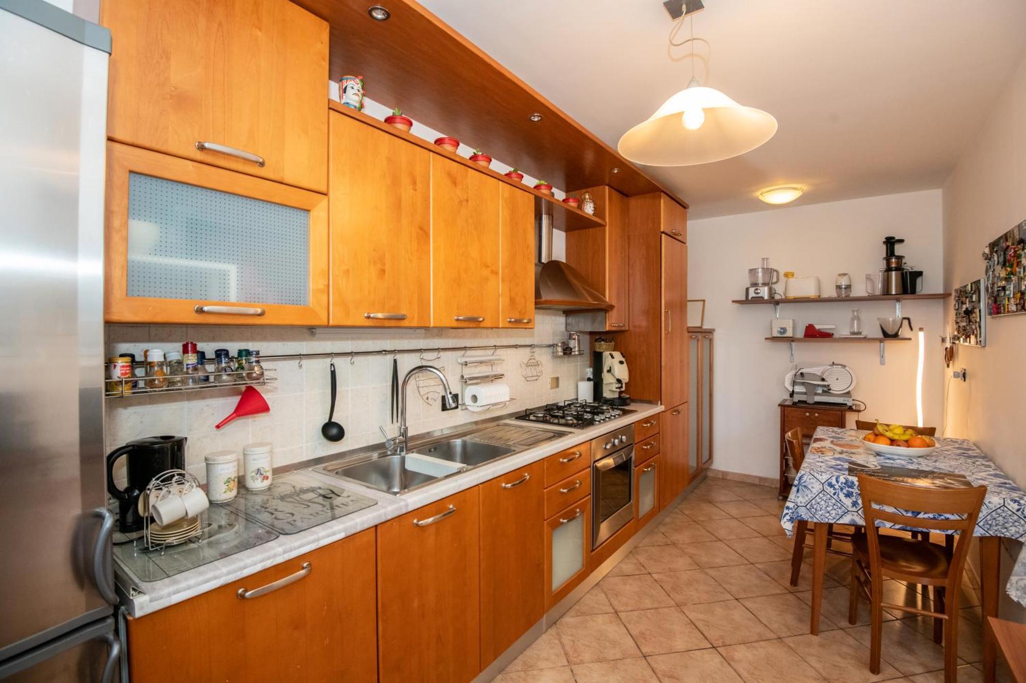 Villa Mastro Oleario 5 Dal Mare 30 Dai Monti Torrevecchia Teatina Bagian luar foto