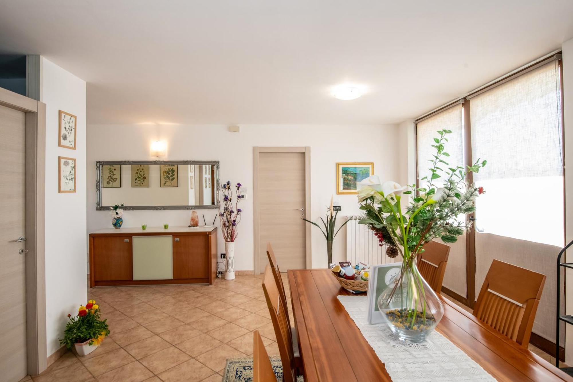 Villa Mastro Oleario 5 Dal Mare 30 Dai Monti Torrevecchia Teatina Bagian luar foto