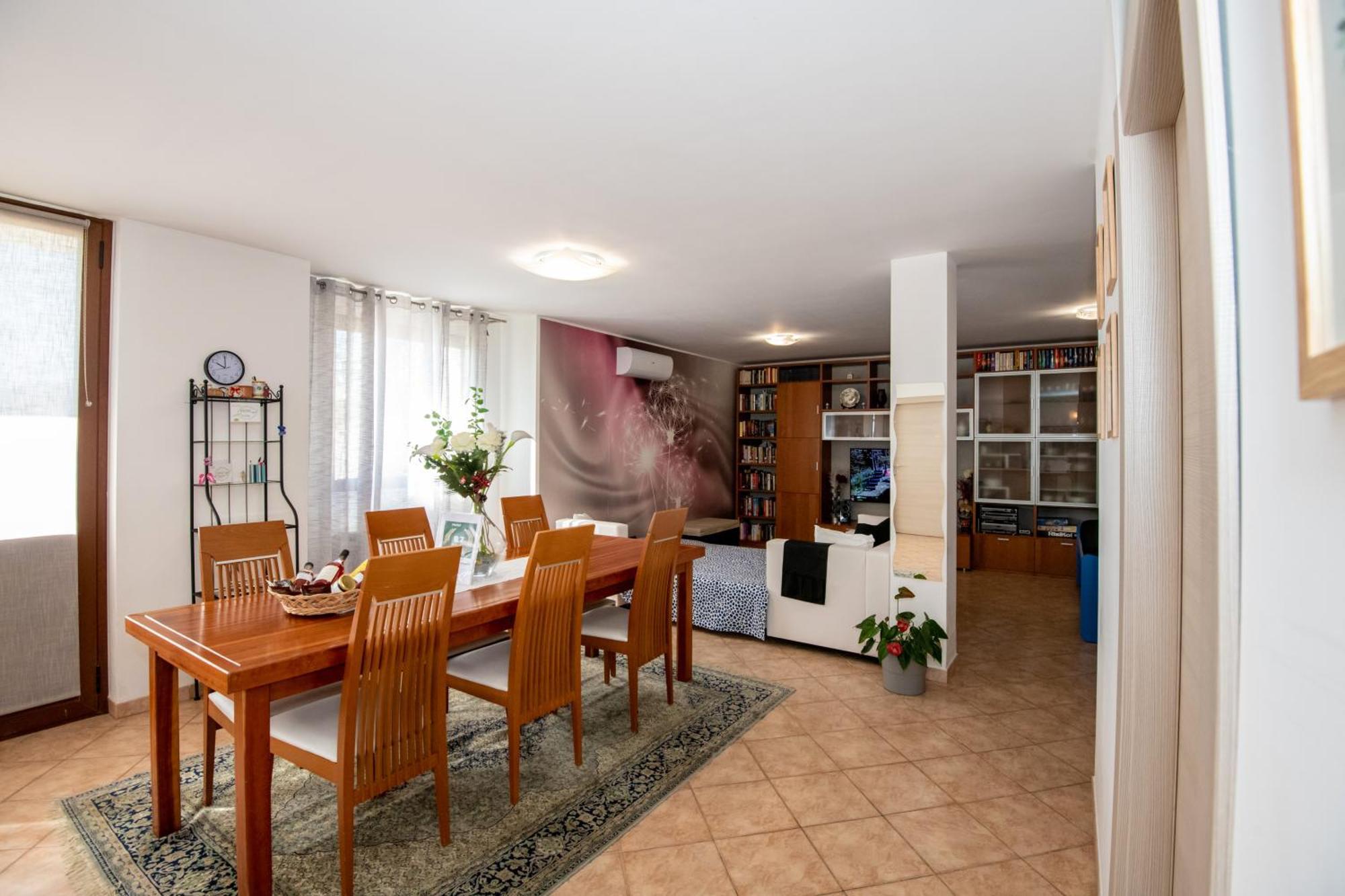 Villa Mastro Oleario 5 Dal Mare 30 Dai Monti Torrevecchia Teatina Bagian luar foto
