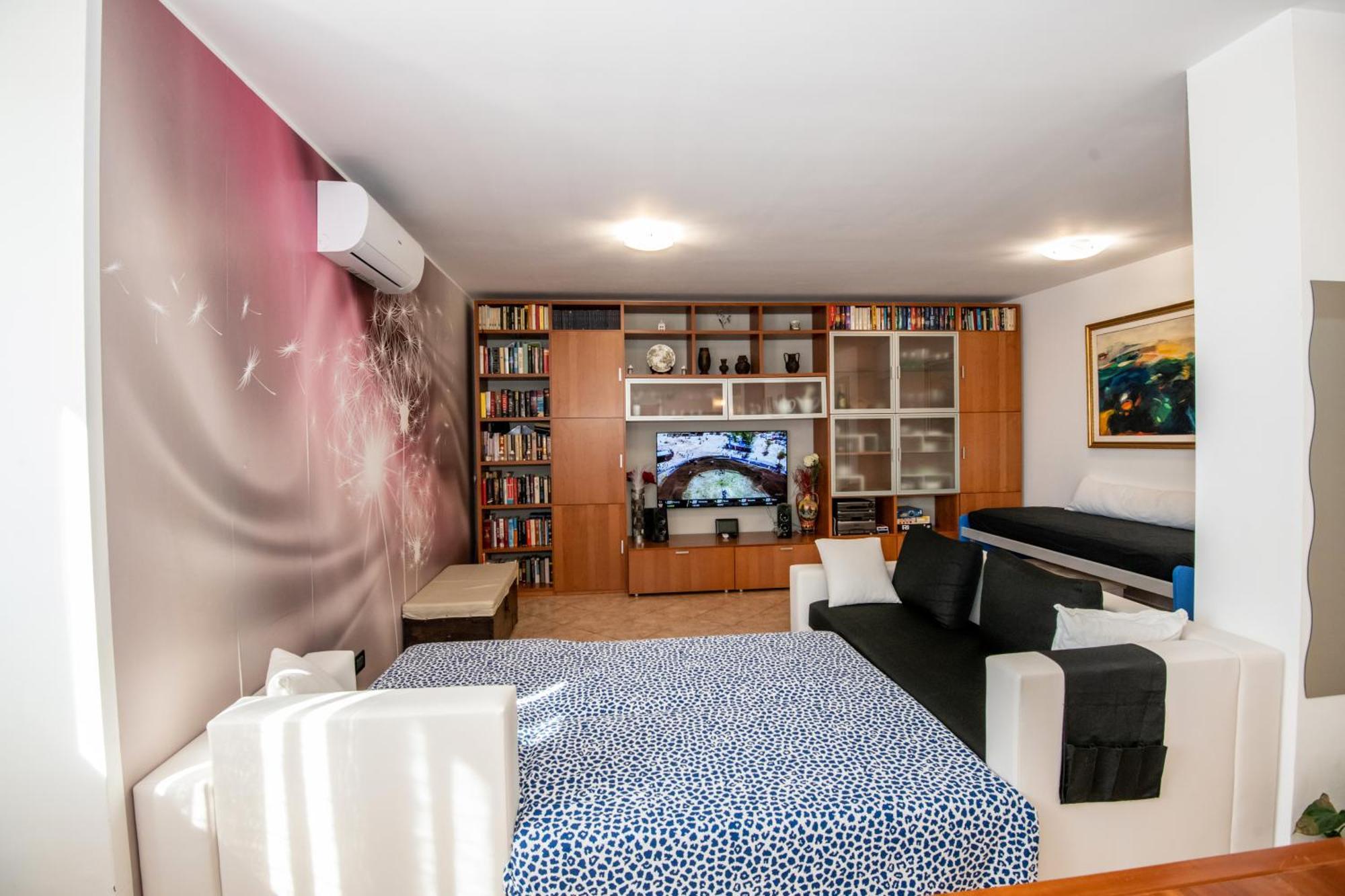 Villa Mastro Oleario 5 Dal Mare 30 Dai Monti Torrevecchia Teatina Bagian luar foto