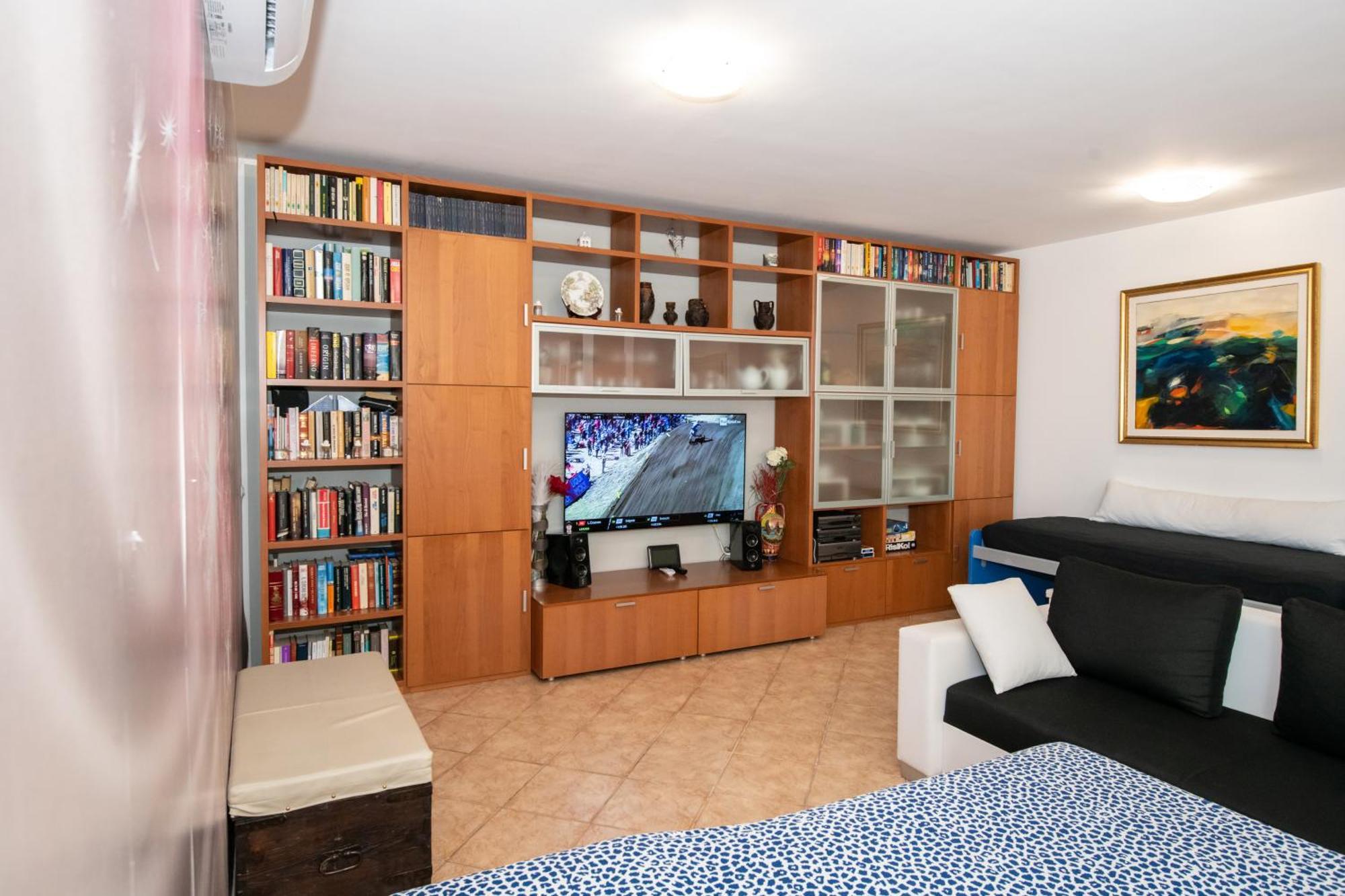 Villa Mastro Oleario 5 Dal Mare 30 Dai Monti Torrevecchia Teatina Bagian luar foto